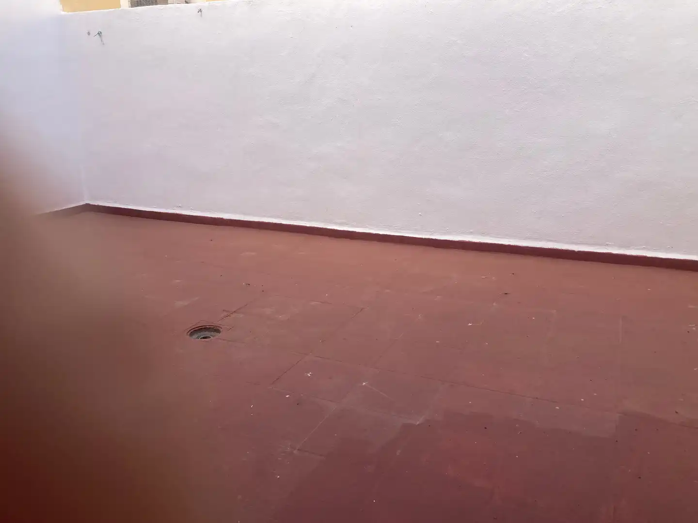 Reihenhaus zum Verkauf in Carrer de Sant Antoni, imagen 6