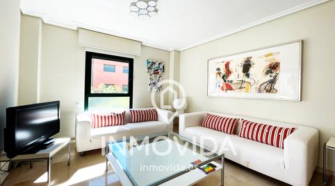 Foto 4 de Apartament en venda a Cami D'aranda, El Puerto, Alicante