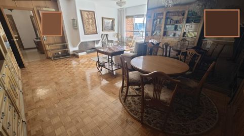 Photo 5 of Flat for sale in Ensanche - Fuenfresca, Teruel Capital