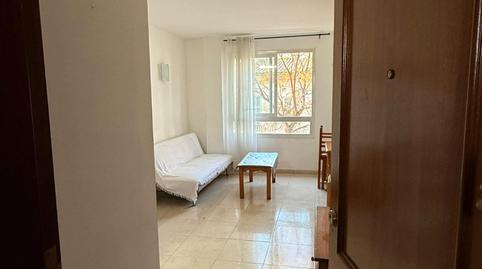 Foto 5 de Estudi en venda a Son Gotleu,  Palma de Mallorca