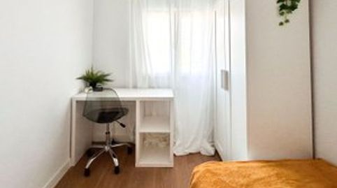 Photo 4 of Room in Calle Virgen de Icíar, Casco Antiguo, Alcorcón