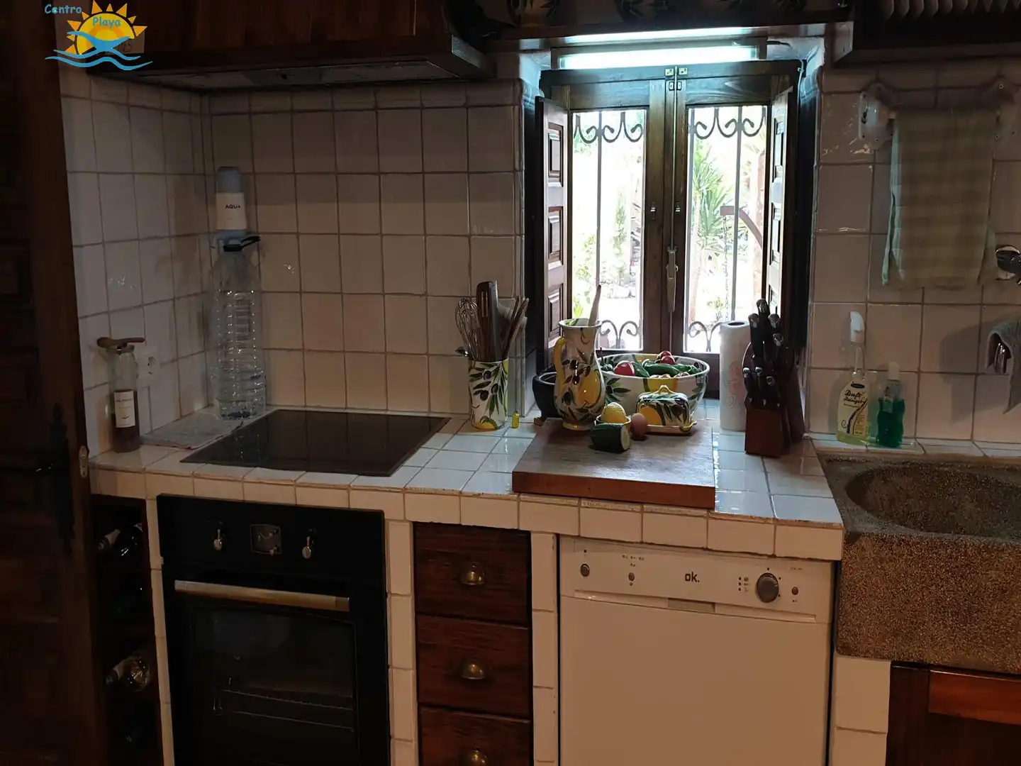Casa o chalet en venta en ALCOSSEBRE, Torreblanca