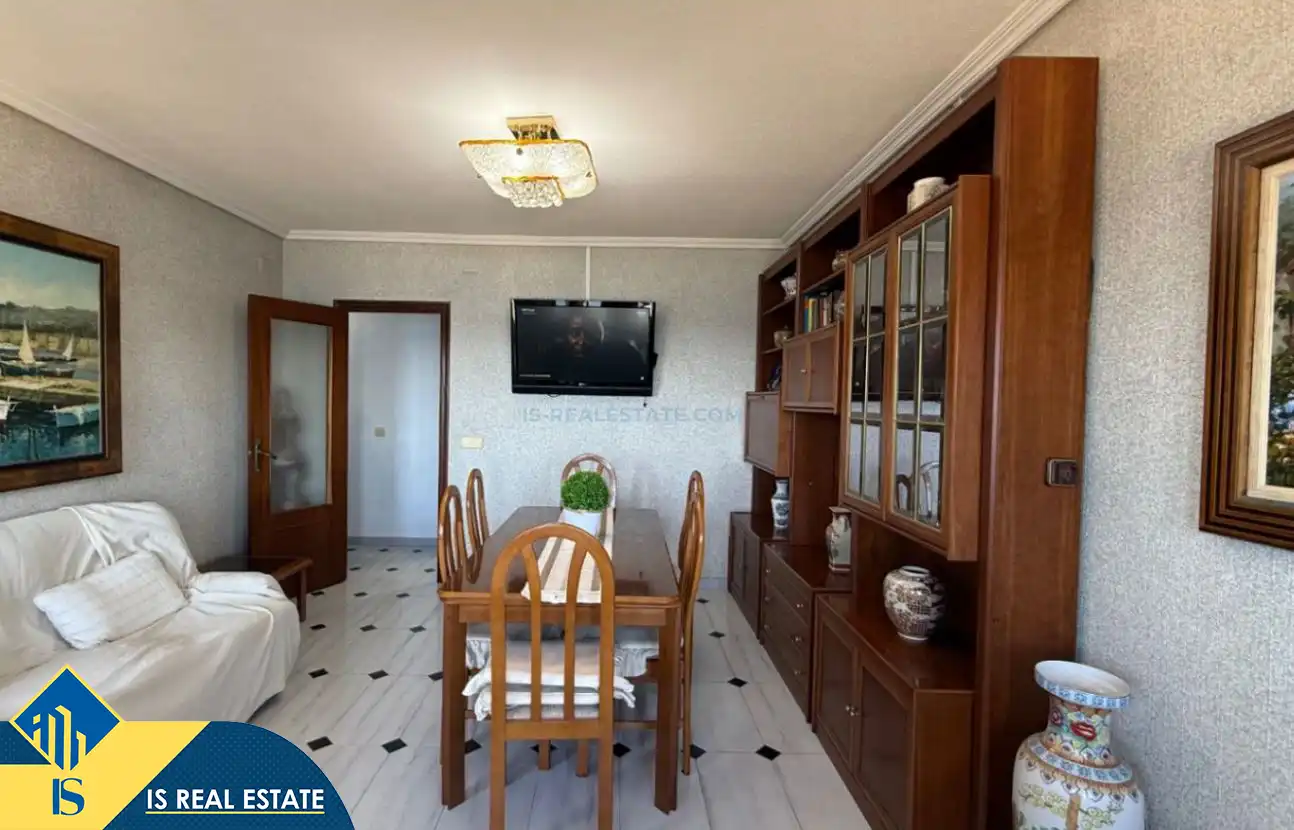 Apartment zum Verkauf in Playa de los Locos, imagen 26