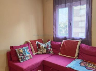 Duplex con ascensore in vendita a Playa del Acequión, Náufragos y Rocío del Mar