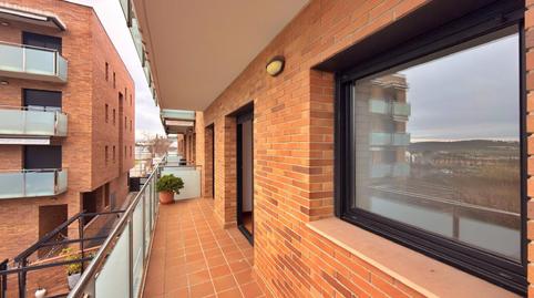 Foto 5 de Pis en venda a Sant Jordi, Torredembarra