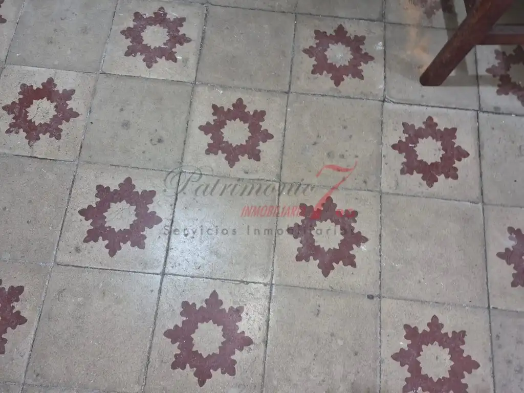 Maison à vendre à Madre de Dios - Vallesequillo, imagen 6