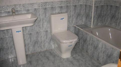 Foto 3 de Pis en venda a Cuatro Vientos, León