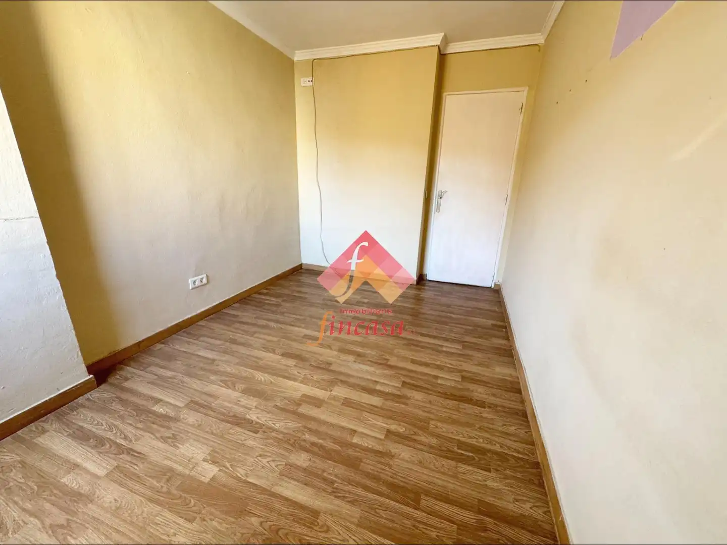 Habitación de Piso en venta en Ronda con Terraza