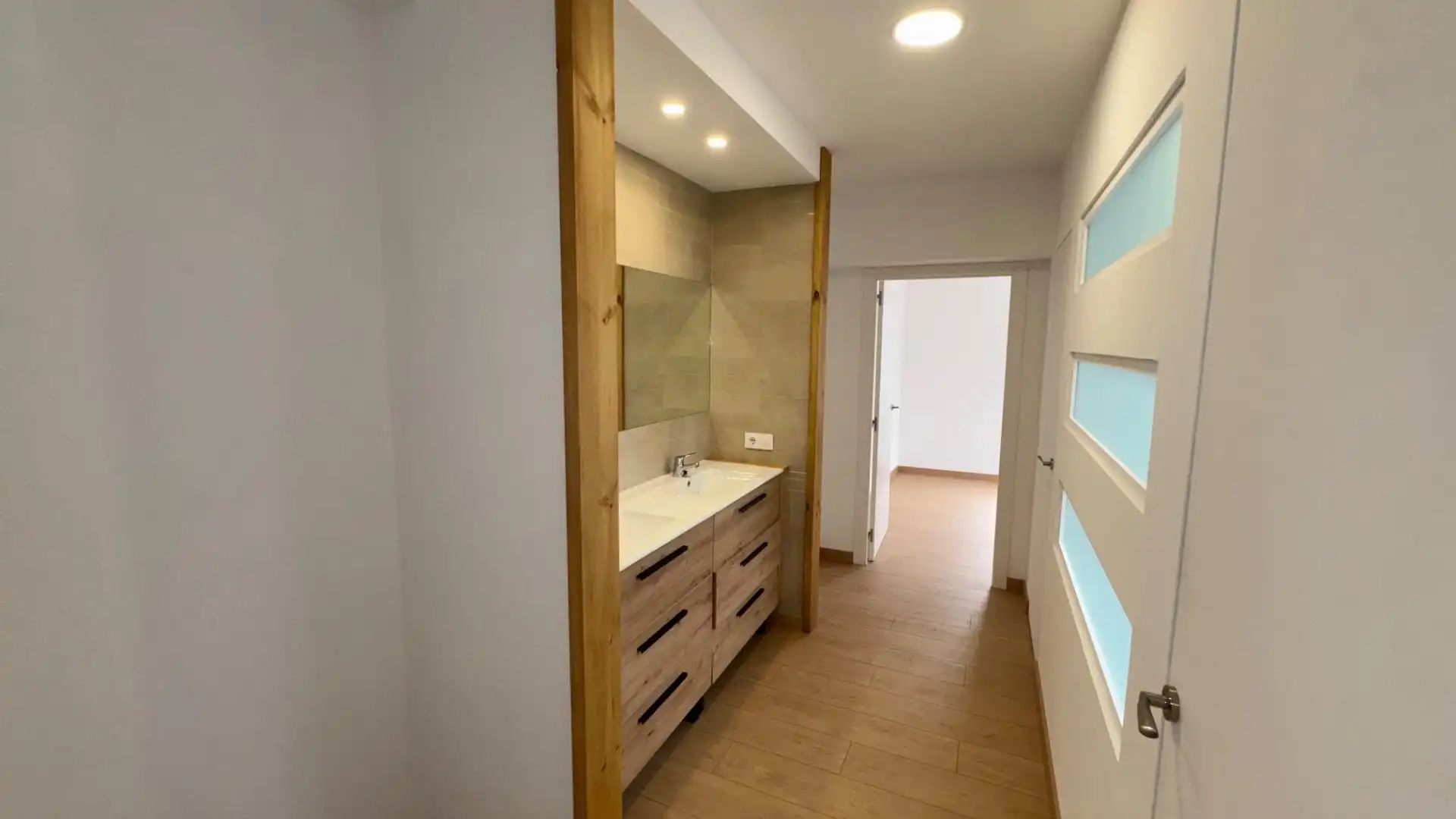 Casa o chalet en venta en Sant Feliu de Pallerols con Parquet
