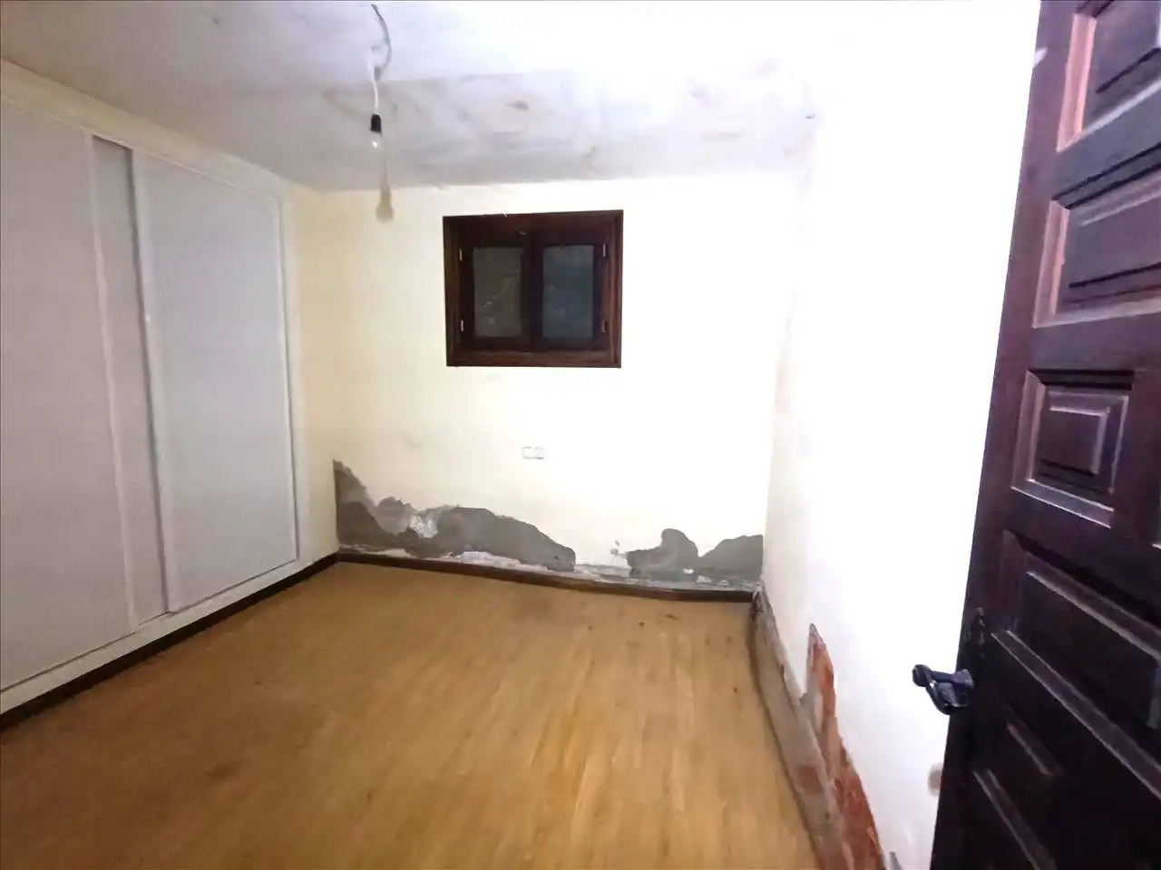 Casa rústica en venda a De Picena, imagen 14