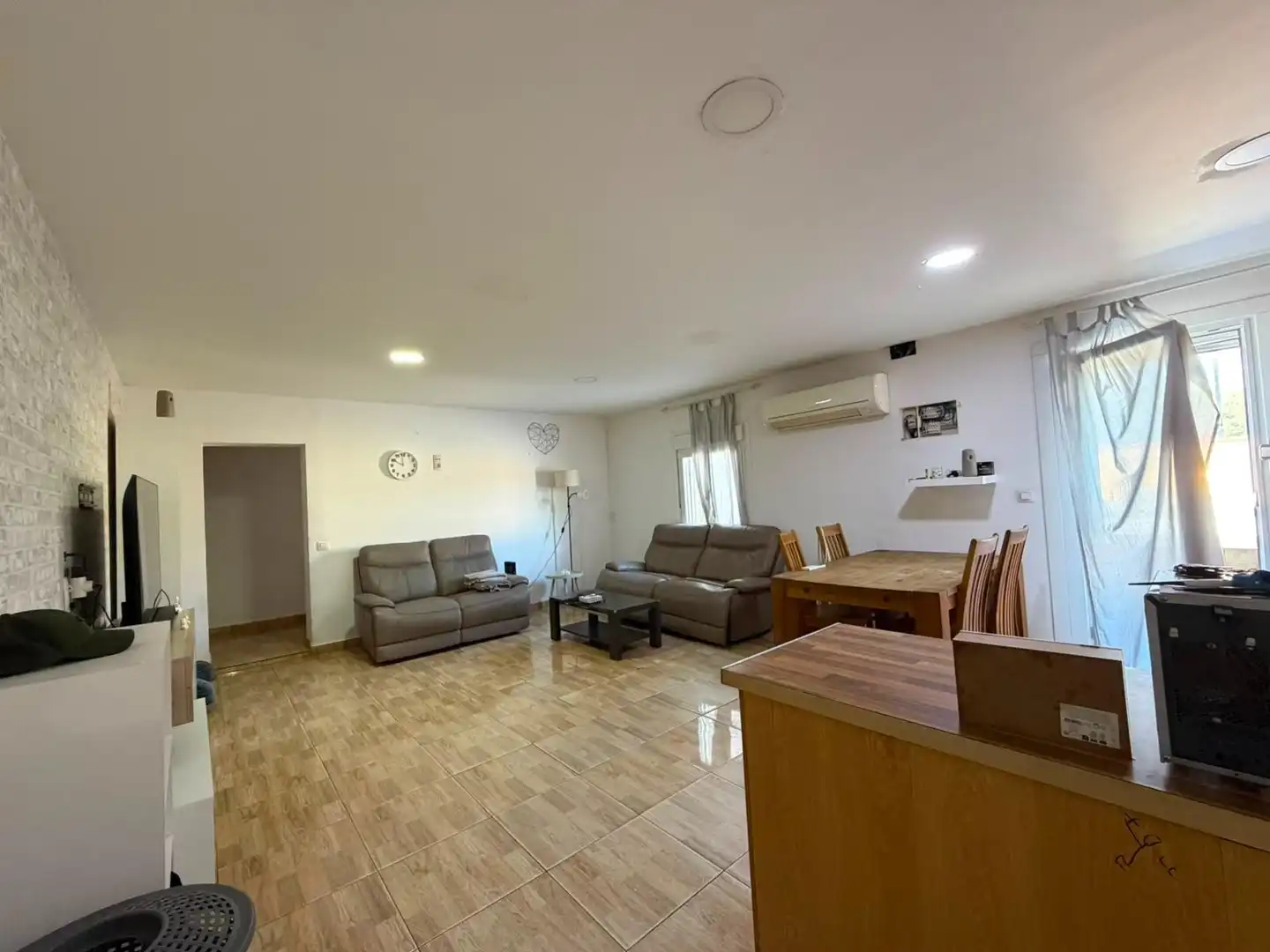Chalet en venta en Carrer de Ravós del Terri, imagen 44
