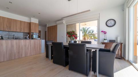 Foto 5 de Casa o xalet en venda a Calle Pablo Neruda, Zona Carrefour - Urbanizaciones, Alicante