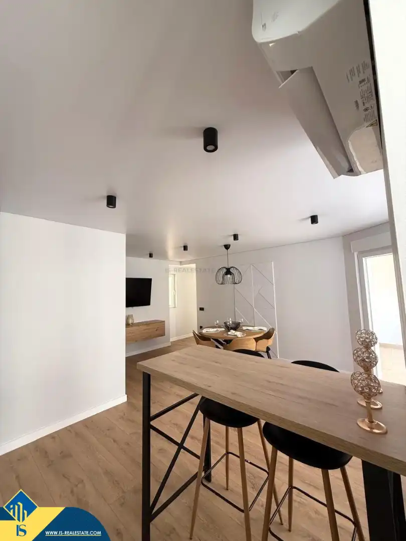 Appartamento con ascensore in vendita a Playa del Cura, imagen 3