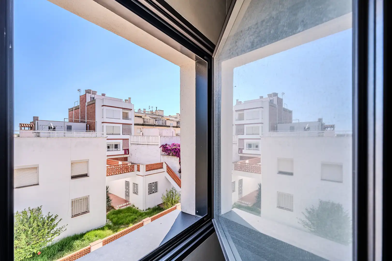 Casa o xalet en venda a Carrer de Juan de Austria, Alcanar