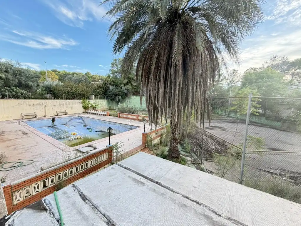 Villa zum Verkauf in Urbanizacion Valletes Bru, imagen 46