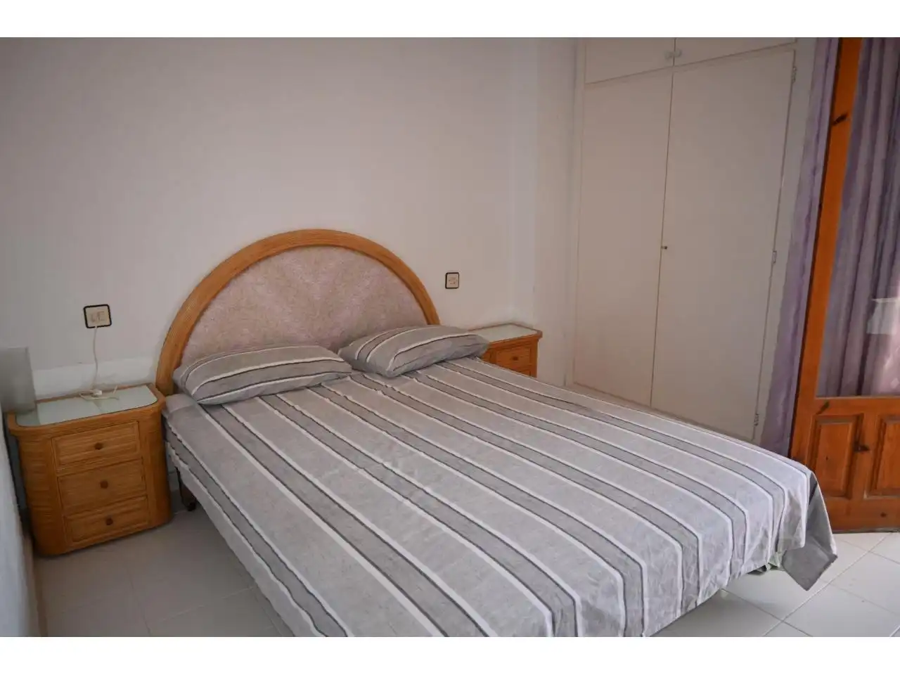 Haus oder Chalet zur Miete in La Manga del Mar Menor, Murcia
