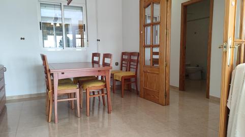 Foto 2 de Pis de lloguer a  Angel Pinar (ribera), Ribera de Molina - Torrealta, Molina de Segura