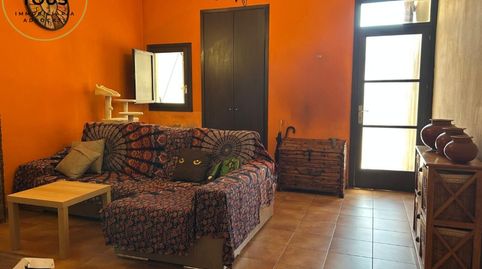 Foto 5 de Finca rústica en venta en Vilassar de Dalt, Barcelona