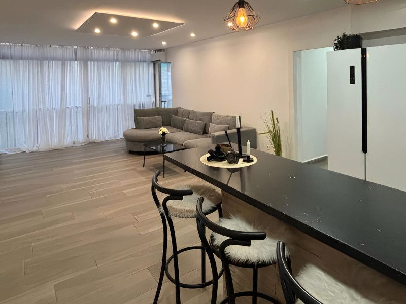 Piso en venta en Centro Urbano