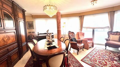 Foto 3 de Pis en venda a  Mijares, Parque Ribalta - Plaza de Toros, Castellón de la Plana / Castelló de la Plana