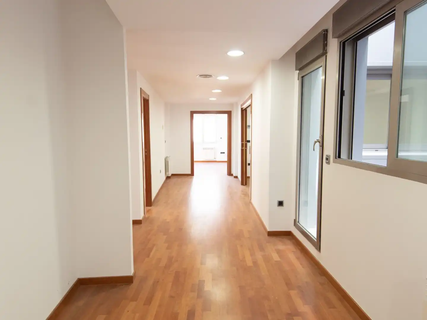 Flat for sale in San Pedro