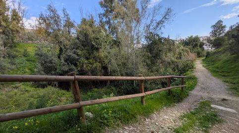 Foto 4 de Residencial en venta en Montealto - Monterrey, Benalmádena