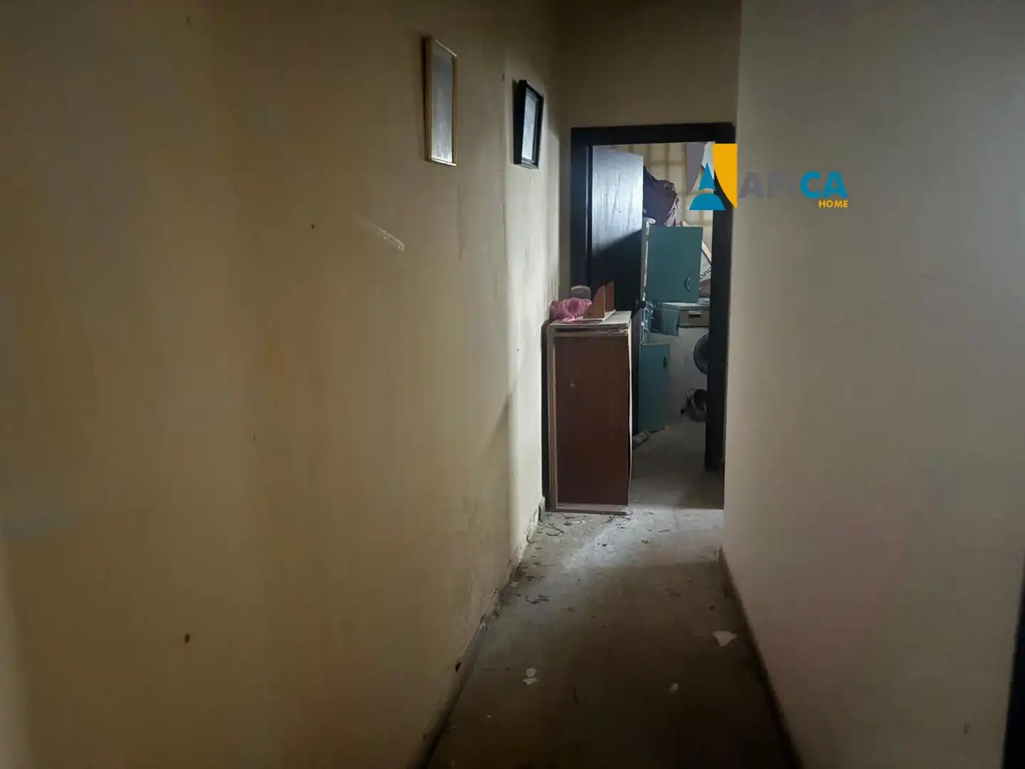 Piso en venta en Chiclana de la Frontera