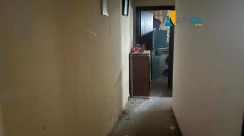 Photo 5 of Flat for sale in Núcleo urbano, Chiclana de la Frontera