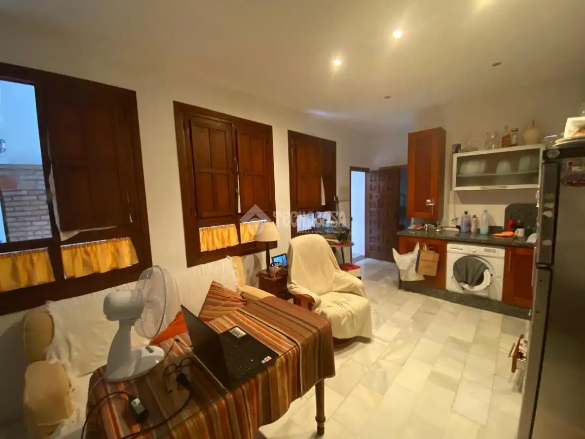 Maison jumelée à vendre à Centro, imagen 7