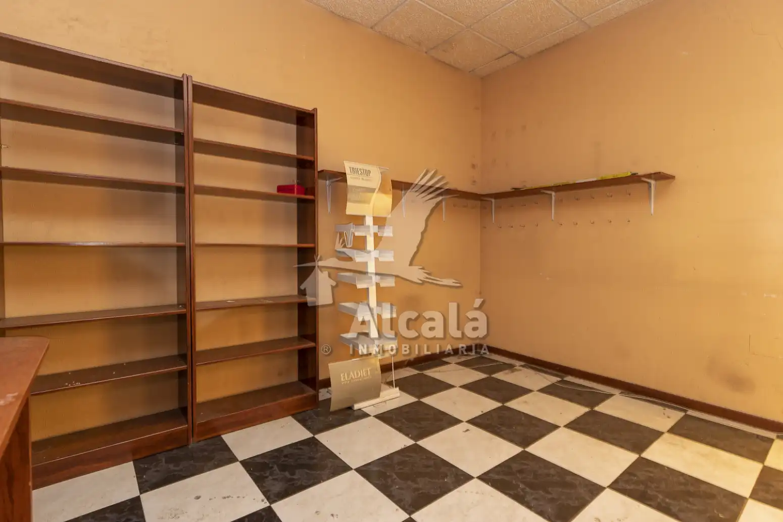 Local en venta en Centro