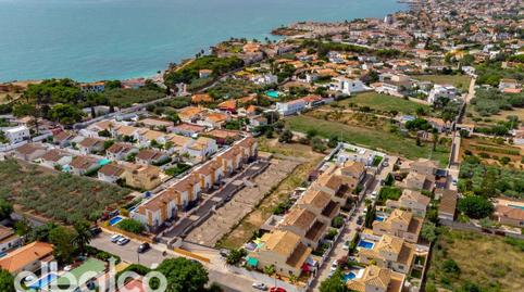 Foto 5 de Residencial en venda a Calle de Escateret, 10, Costa Norte, Castellón