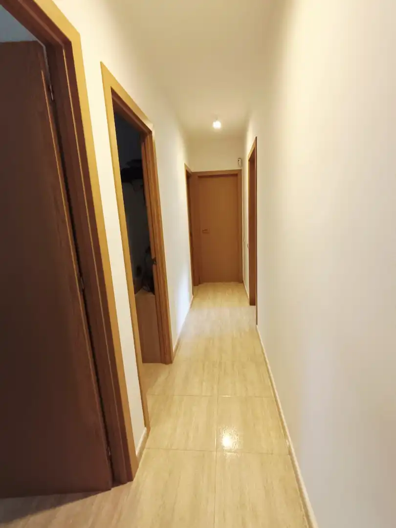 Casa o chalet de alquiler en Piera con Calefacción, Jardín privado y Terraza