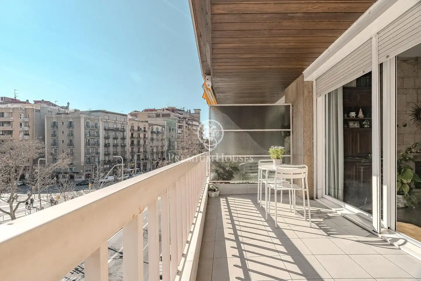 Appartement avec ascenseur à vendre à Calle VALENCIA, imagen 6
