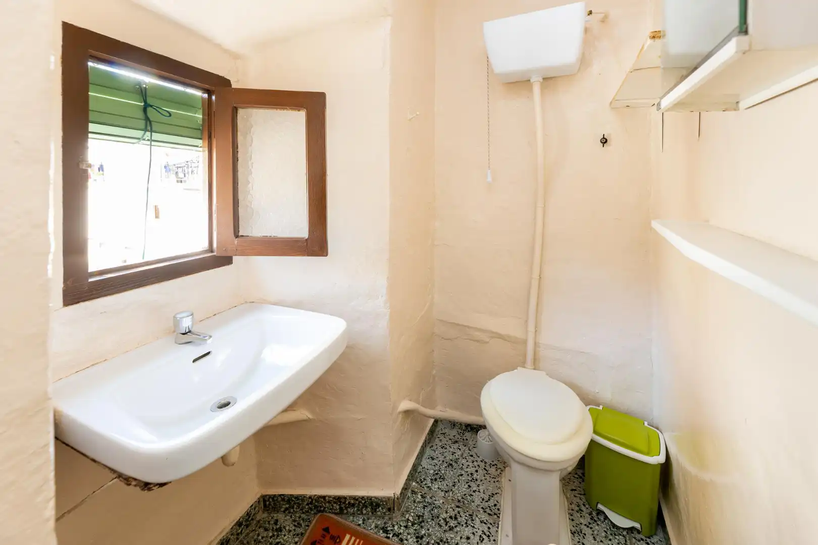 Maison avec terrasse à vendre à Calle Alta Mesones 45, imagen 11