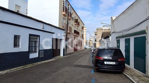 Foto 4 de Casa adosada en venta en Vallesequillo, Jerez de la Frontera