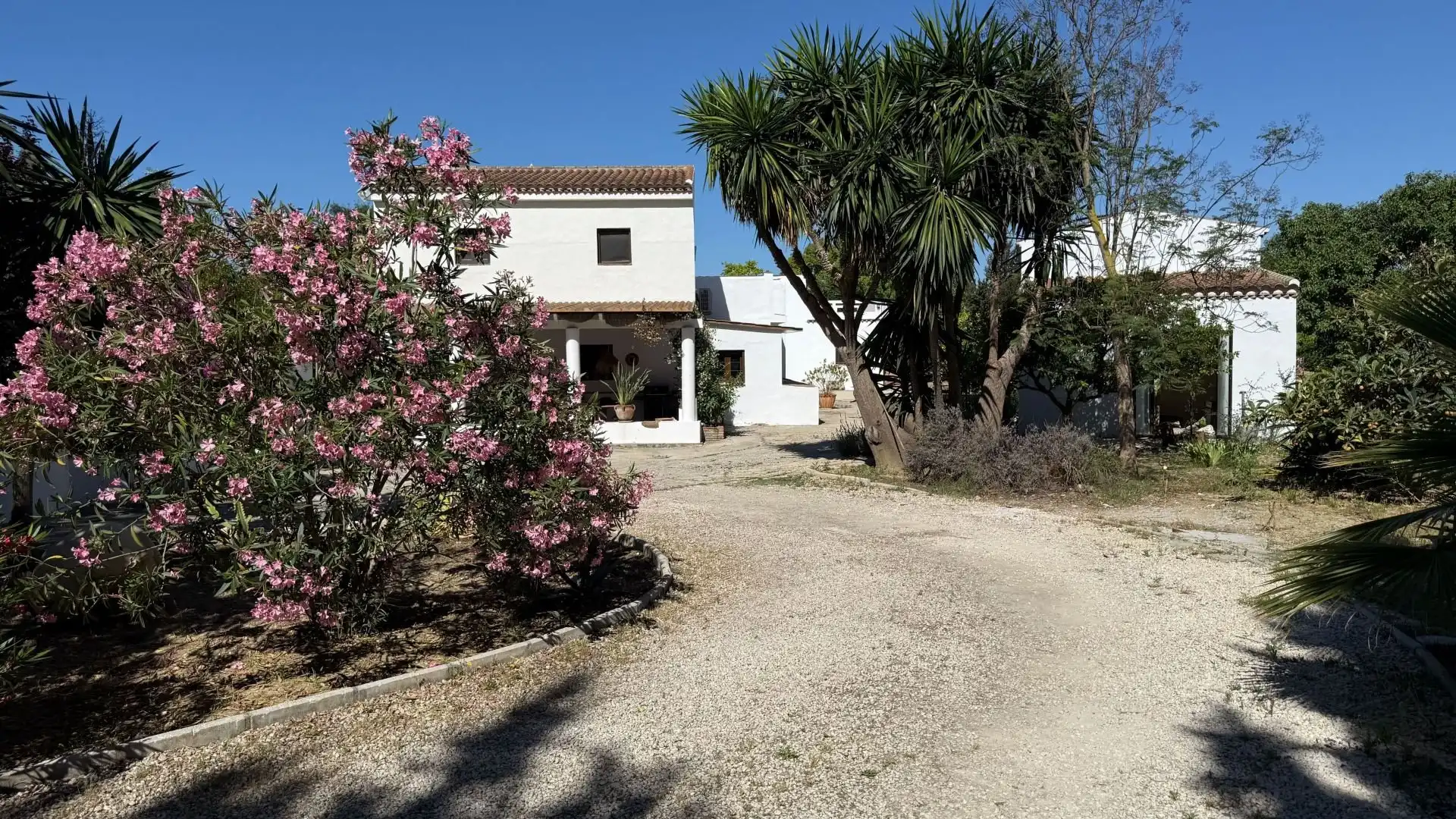 Casa rústica en venta en Centro, imagen 15