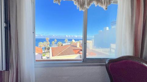 Photo 5 of Attic for sale in La Hoya, Zona Martiánez, Puerto de la Cruz