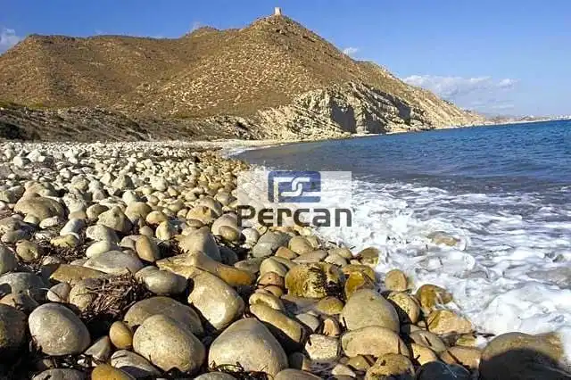 Lands and plots for sale in Calle de Altea, imagen 23