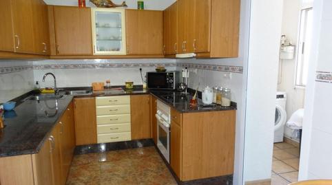 Photo 5 of Attic for sale in  Avila, 19, Valletes - Xiribecs, Tarragona