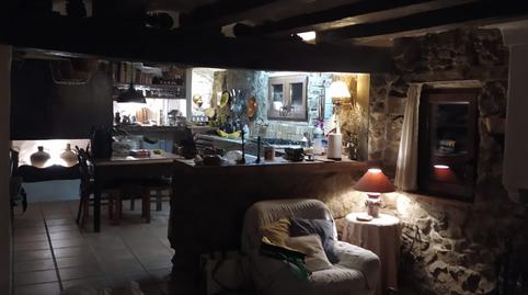 Foto 3 de Finca rústica en venda a Villahermosa del Río, Castellón