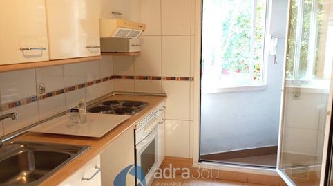 Foto 4 de Pis en venda a Antonio de Nebrija, Cascajos - Piqueras, Logroño