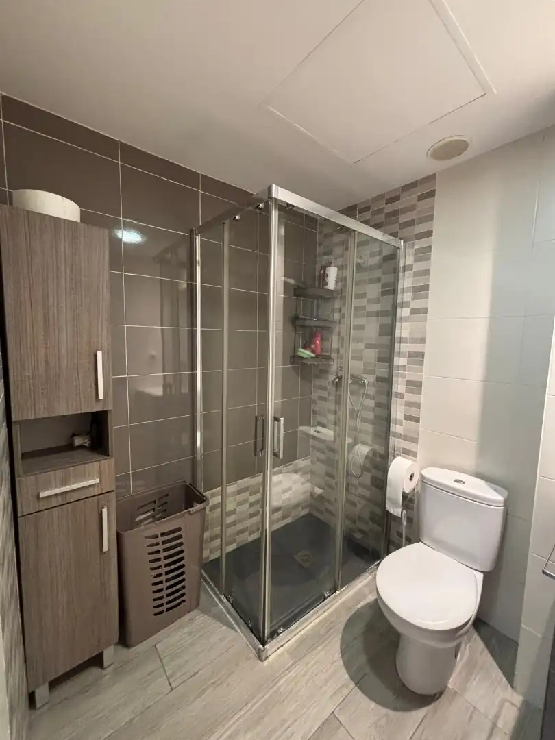 Appartement avec ascenseur à vendre à Alginet, imagen 8