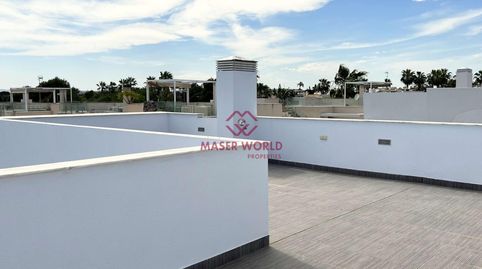 Exclusivas Villas de Obra Nueva en Ciudad Quesada  Diseño, Confort y Ubicación Privilegiada, imatge 3