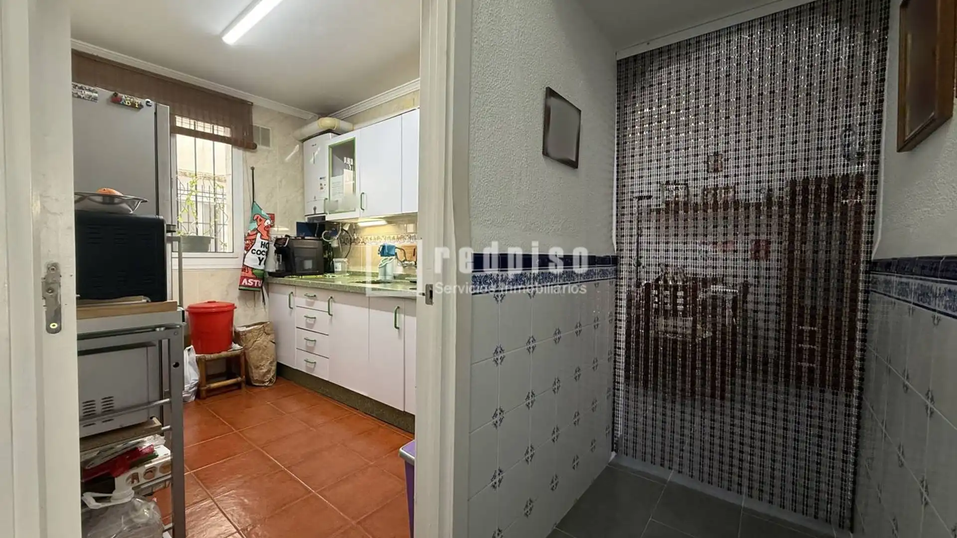 Flat for sale in de Jorge Guillen, Girón - Las Delicias, Carretera de Cádiz