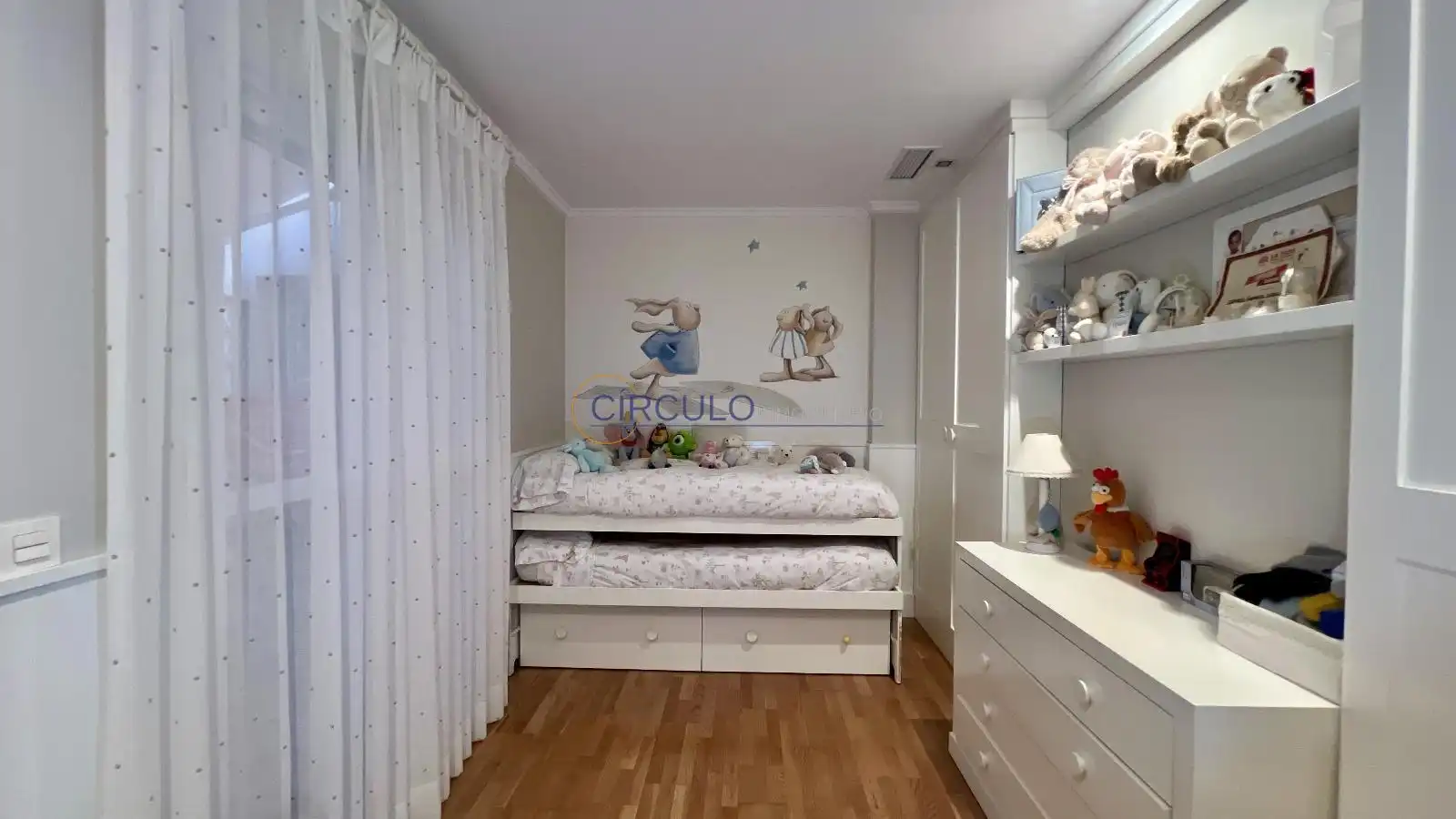 Piso con ascensor en venta en Santiago, imagen 32