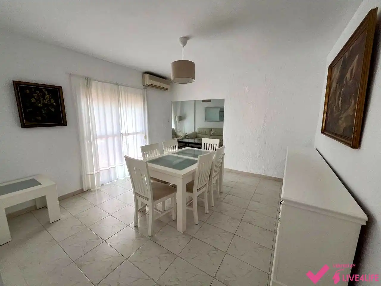 Appartement avec ascenseur à louer à Calle Matrona Modesta Calvo, imagen 18