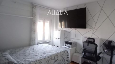 Foto 4 von Zimmer in Alvaro de Luna, Reyes Católicos - Paseo San Antonio, Cuenca Capital