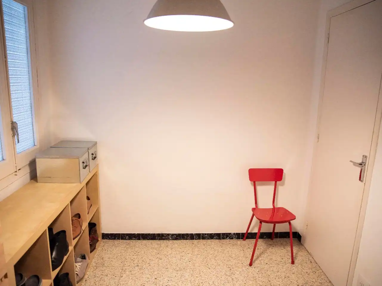 Flat for sale in Balaguer  with Balcony