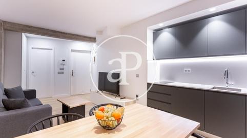 Photo 3 of Loft to rent in C. del Mar, La Xerea, Valencia