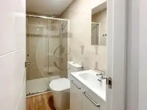 Habitación en Calle de Móstoles, Centro